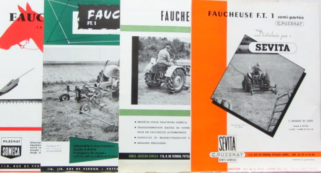 1959